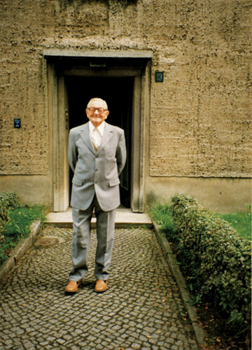 Verkehrsdelikte und Verbrechen