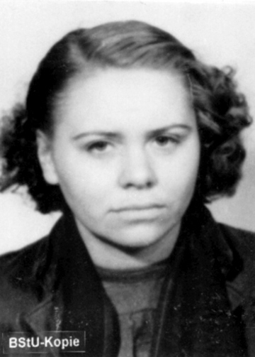 Seid lieb zu Sascha!