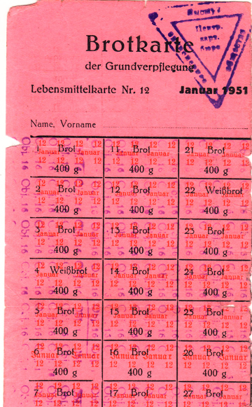 Alles blüht und ich vergeh