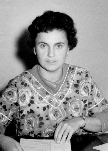 Deutsch-Sowjetische Freundschaft